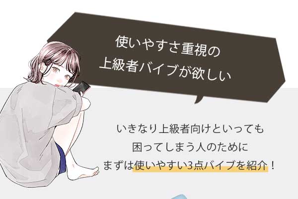 uObY㋉ҌoCu