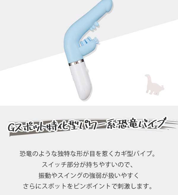 uObY㋉ҌoCu