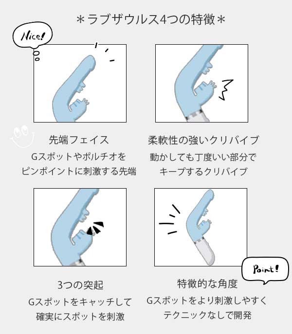 uObY㋉ҌoCu