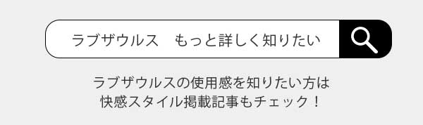 uObY㋉ҌoCu