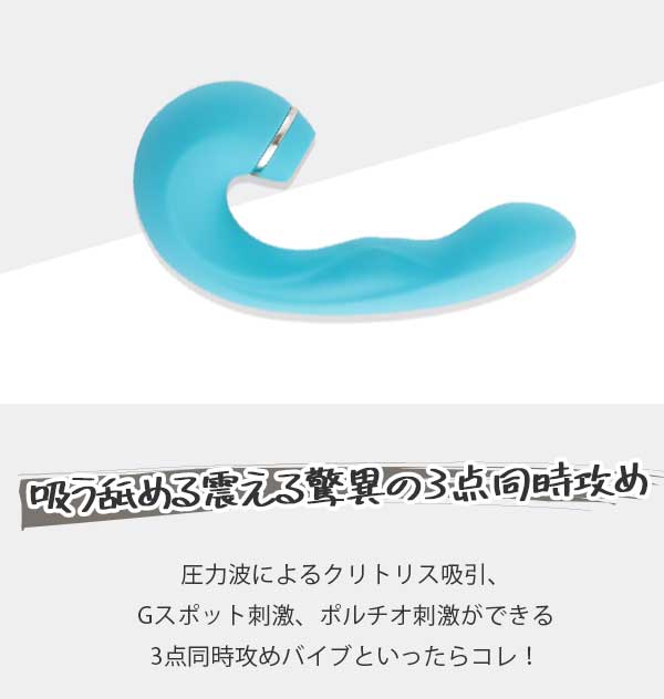 uObY㋉ҌoCu