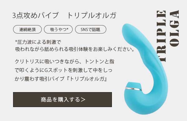 uObY㋉ҌoCu