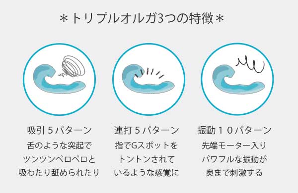 uObY㋉ҌoCu