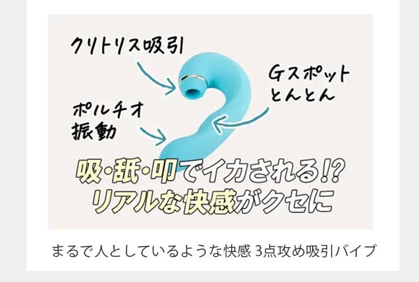 uObY㋉ҌoCu