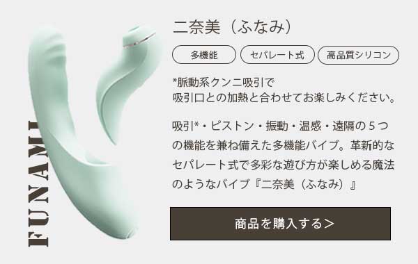 uObY㋉ҌoCu