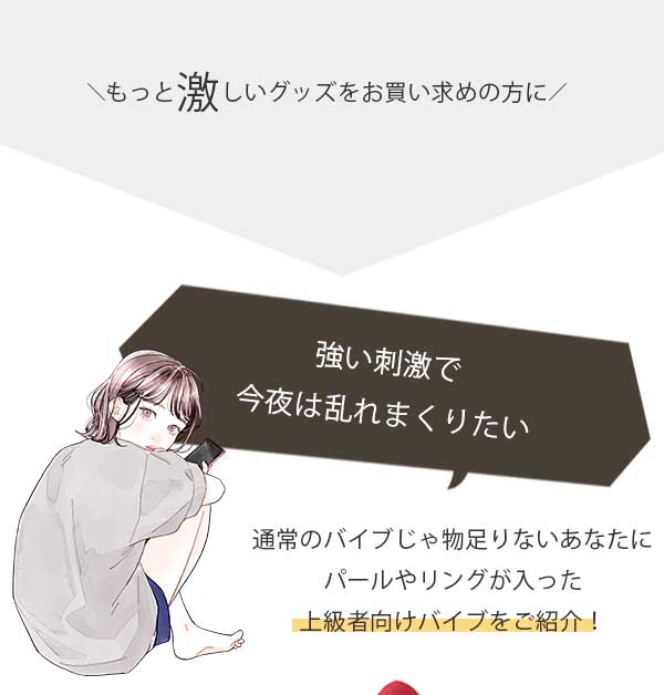uObY㋉ҌoCu