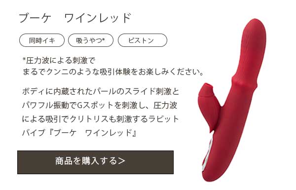 uObY㋉ҌoCu