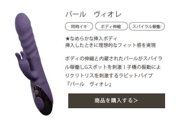 uObY㋉ҌoCu