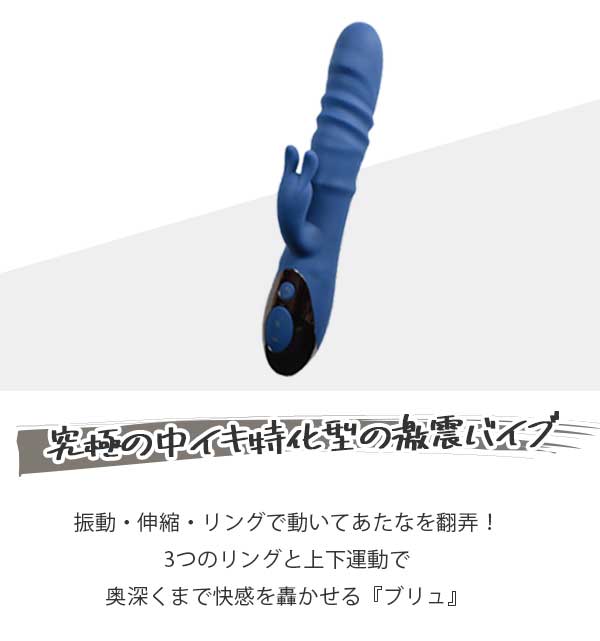 uObY㋉ҌoCu