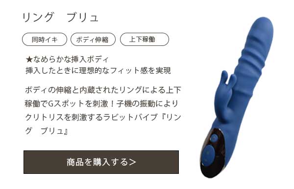 uObY㋉ҌoCu