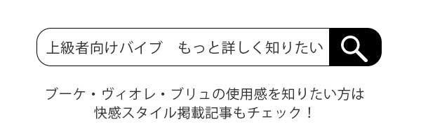 uObY㋉ҌoCu