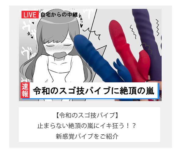 uObY㋉ҌoCu