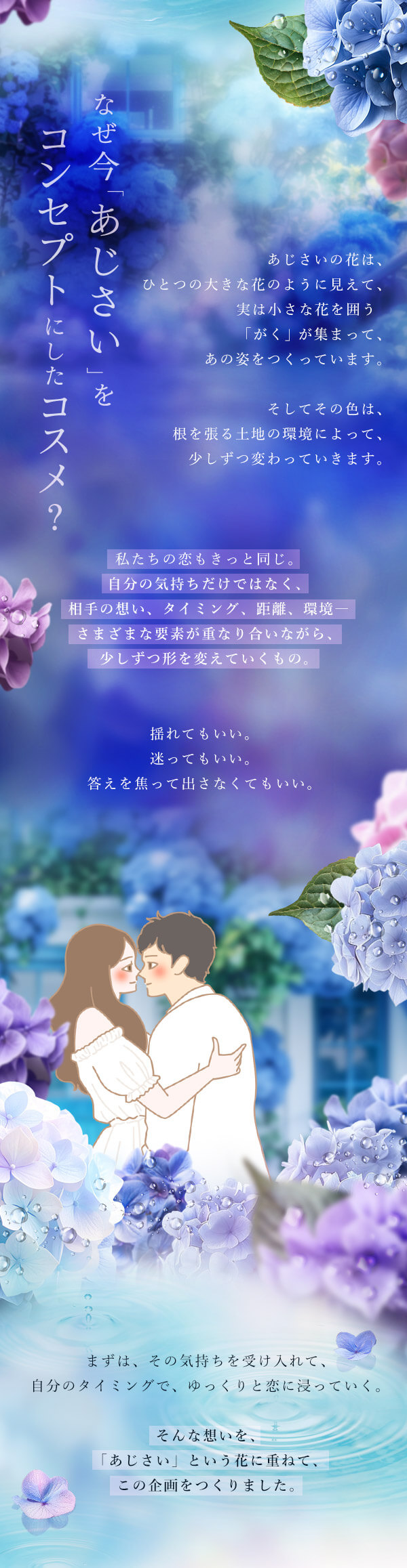 �����������|�C���g��