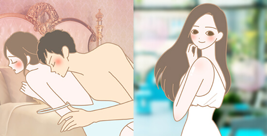 こんないいこと