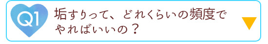 Q1