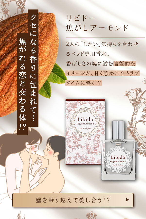 rh[@łA[h