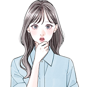 ̌k