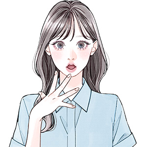 ̌k