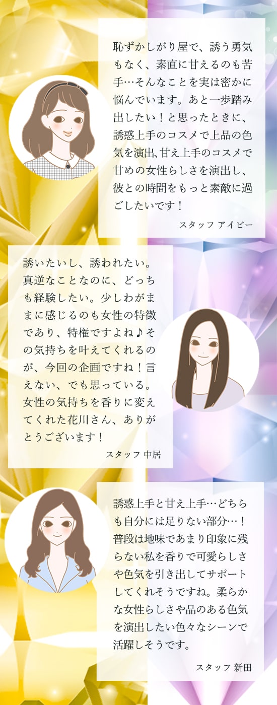 kbuRXX^bt背r[