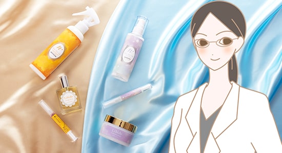 誘惑上手 甘え上手