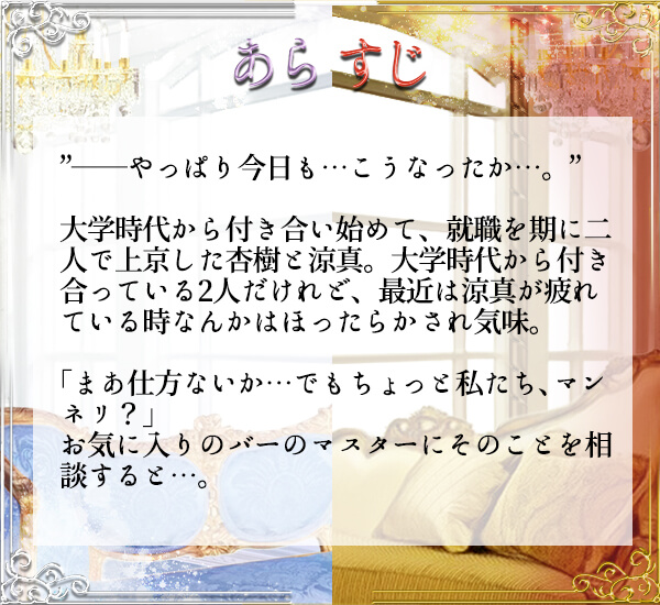 uRXUfVgÂb炷