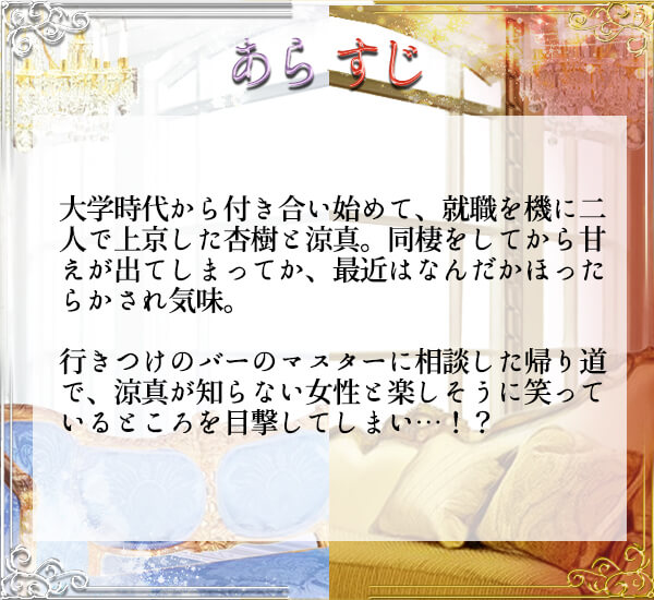 uRXUfVgÂb炷