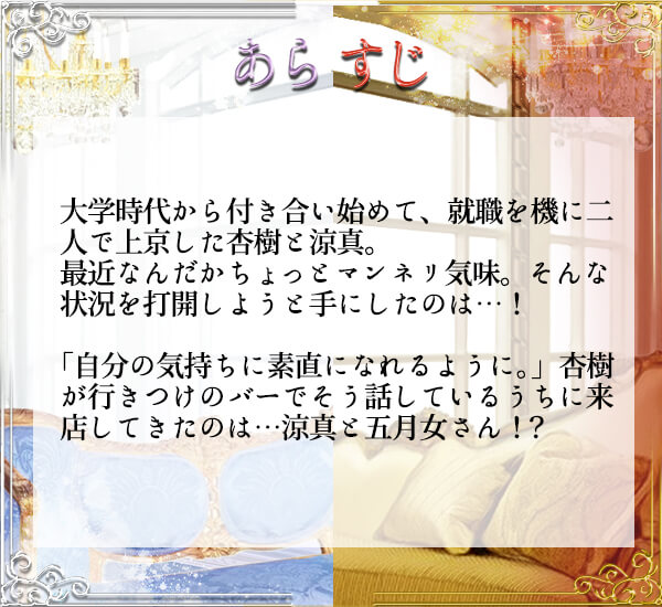 uRXUfVgÂOb炷