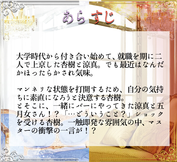 uRXUfVgÂlb炷