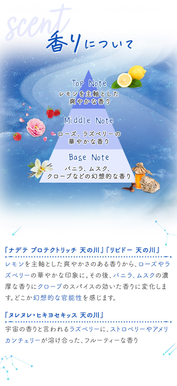 V̐ 聕