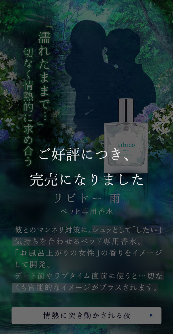 rh[@J