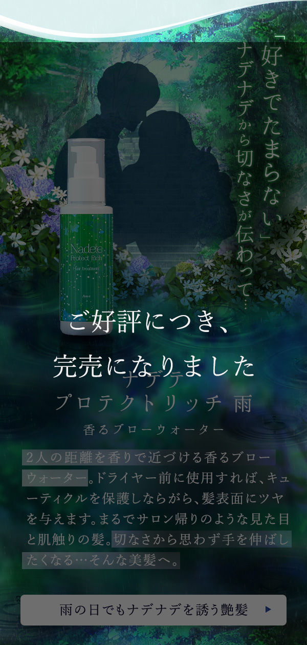 ifeveNgb`@J