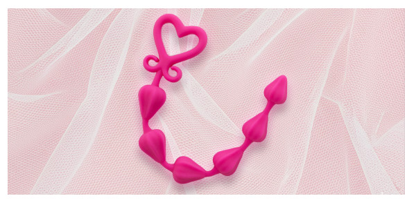 �A�i���X�E�B�[�g�i�s���N�j