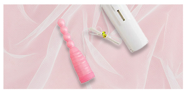 �~�j�d���A�i���p�[���i�s���N�j