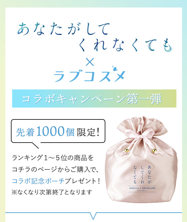 ���Ȃ������Ă���Ȃ��Ă��R���{�L�O�O�b�Y