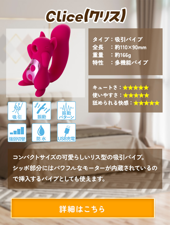 �b���������i�N���X�j