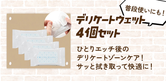 �f���P�[�g�E�F�b�g�@�S�Z�b�g