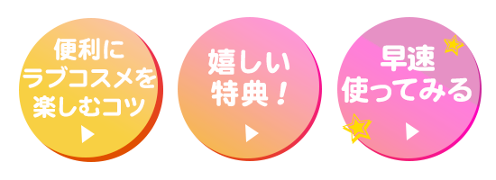 目次