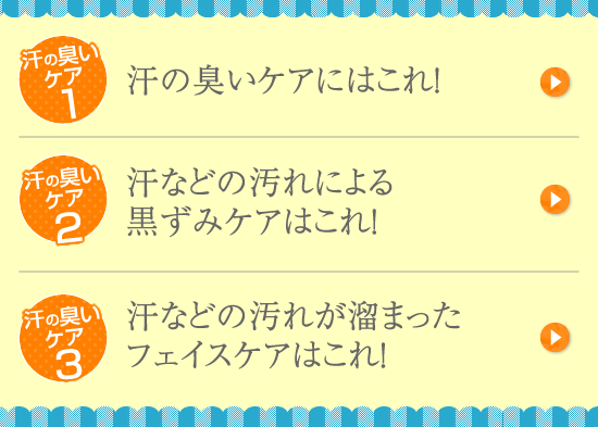 目次