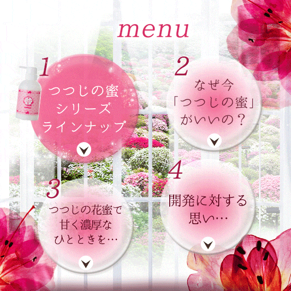 ̖j[