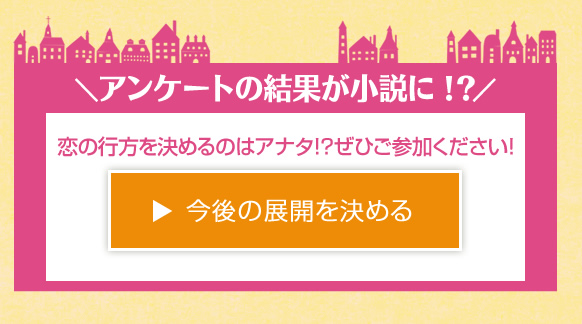 AP[g
