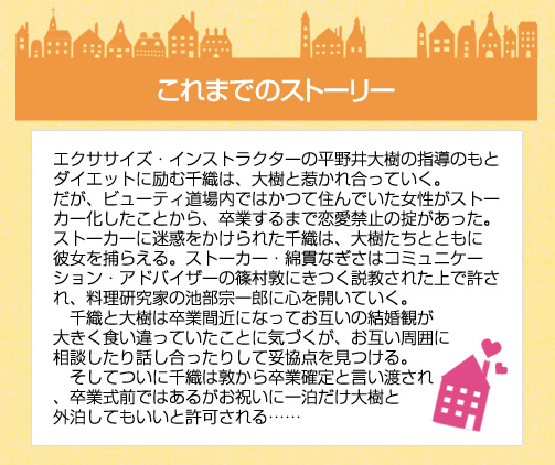 炷