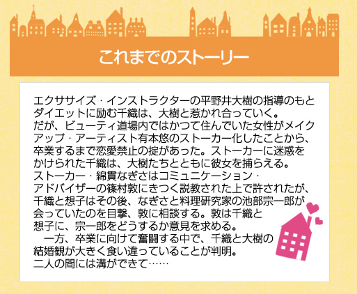 炷