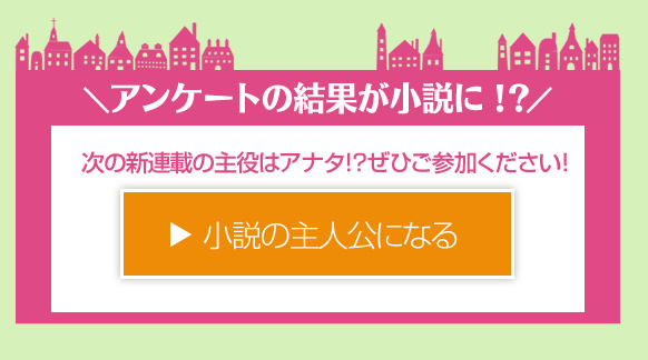 AP[g
