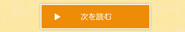ǂ