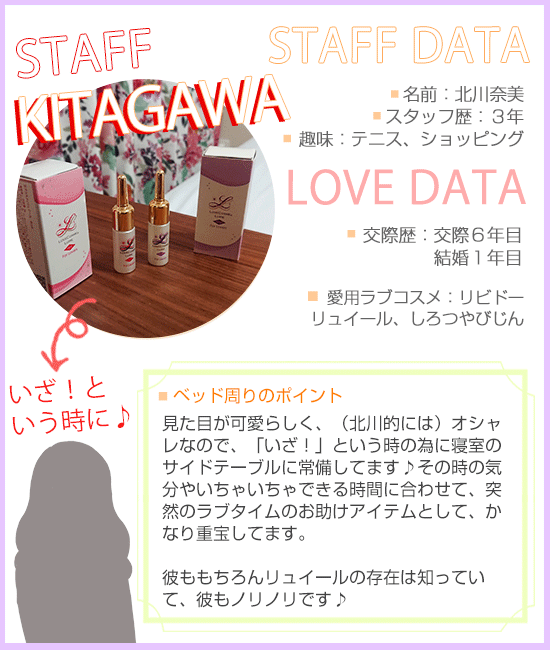 X^bt̃xbh