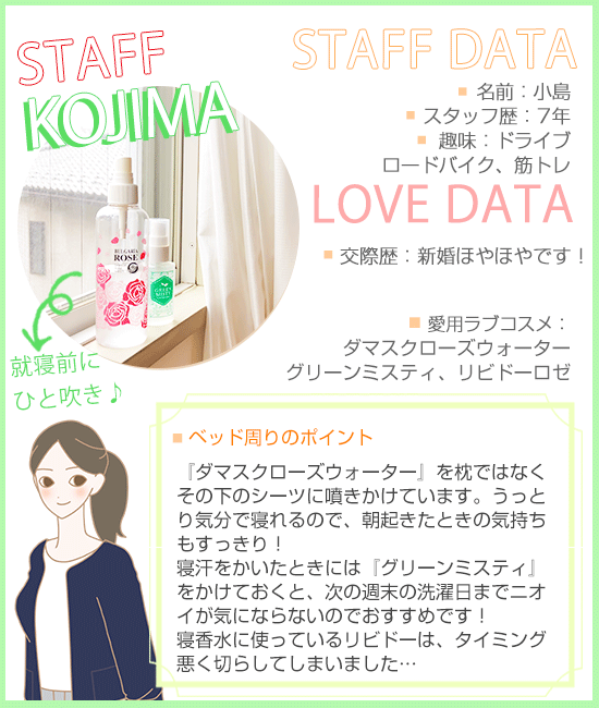 X^bt̃xbh