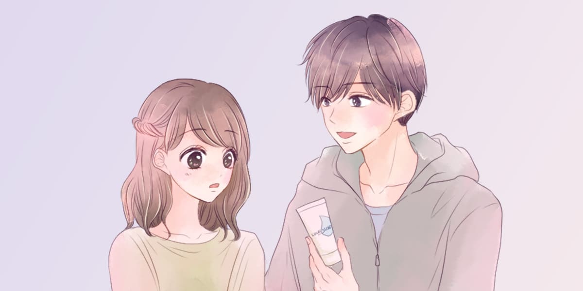 j̃CXg