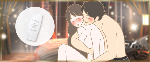 8月ベストクチコミ体験談
