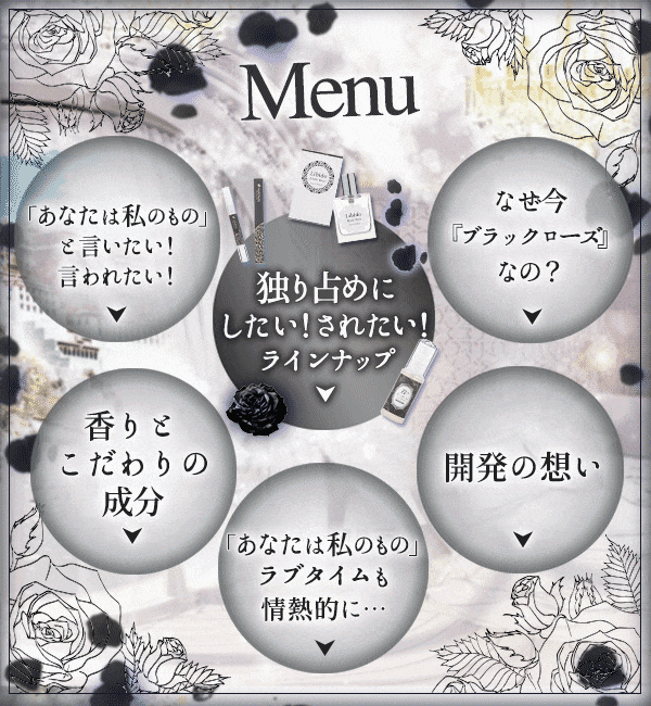 ubN[Y@j[