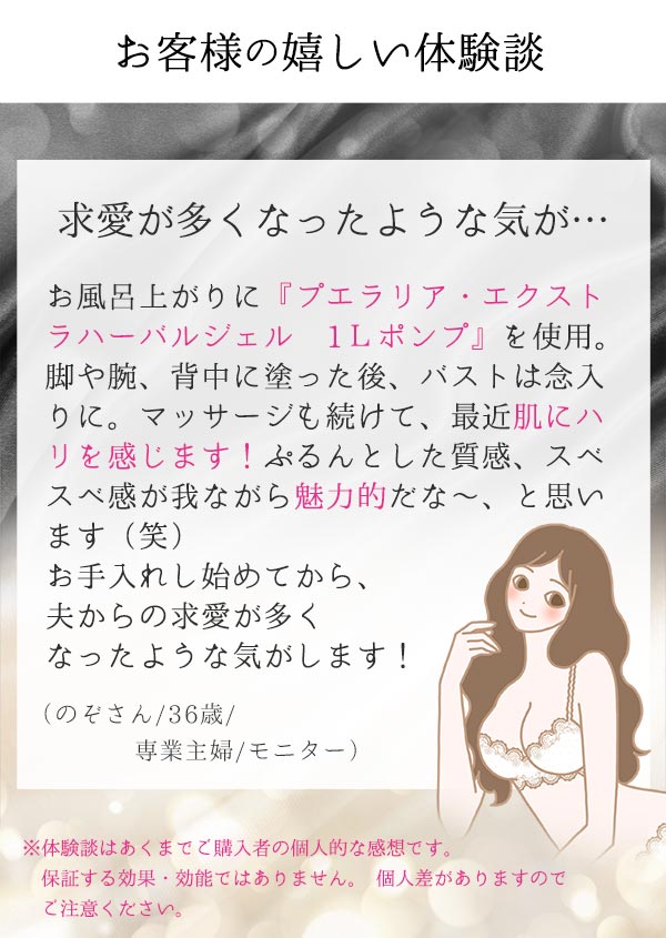 ql̊̌k